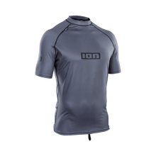 Lade das Bild in den Galerie-Viewer, Promo Rashguard Kurzarm Herren 