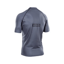 Lade das Bild in den Galerie-Viewer, Promo Rashguard Kurzarm Herren 