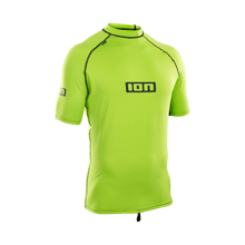 Lade das Bild in den Galerie-Viewer, Promo Rashguard Kurzarm Herren 