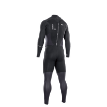 Load image into Gallery viewer, ION Men Wetsuit Element 4/3 Back Zip 2022