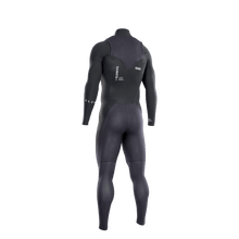 Carica l'immagine nel visualizzatore di Gallery, ION Men Wetsuit Element 5/4 Front Zip 2022