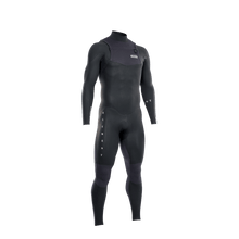 Charger l'image dans la galerie, Combinaison Homme Element 4/3 Front Zip
