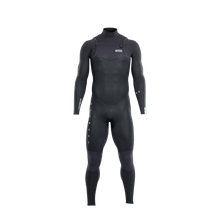 Charger l'image dans la galerie, Combinaison Homme Element 3/2 Front Zip