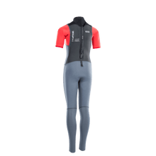 Charger l'image dans la galerie, Combinaison Junior Capture 3/2 SS Back Zip