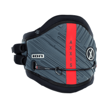 Load image into Gallery viewer, ION Axxis Kite Harness Men 2024