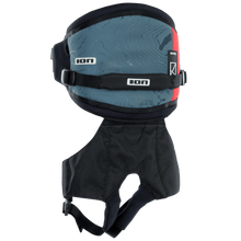Carica l'immagine nel visualizzatore di Gallery, ION Ripper Kite Harness Kids 2024