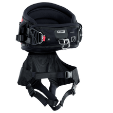 Carica l'immagine nel visualizzatore di Gallery, ION Ripper Kite Harness Kids 2024