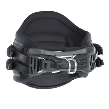 Carica l'immagine nel visualizzatore di Gallery, ION Axxis Windsurf Harness Men 2024