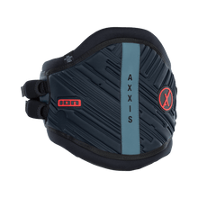 Carica l'immagine nel visualizzatore di Gallery, ION Axxis Windsurf Harness Men 2024