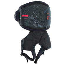 Load image into Gallery viewer, ION Ripper Windsurf Harness Kids 2024