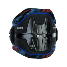 Cargar imagen en el visor de la galería, ION Radium Team Series Windsurf Harness Men 2022
