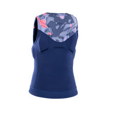 Cargar imagen en el visor de la galería, ION Ivy Vest Front Zip 2023
