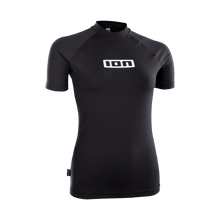 Cargar imagen en el visor de la galería, ION Promo Rashguard Shortsleeve Women  2021