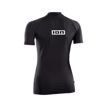 Cargar imagen en el visor de la galería, ION Promo Rashguard Shortsleeve Women  2021