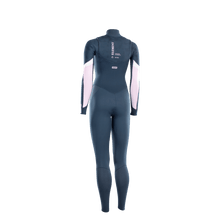 Charger l'image dans la galerie, Combinaison Femme Element 4/3 Front Zip