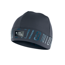Cargar imagen en el visor de la galería, ION Neo Logo Beanie 2024