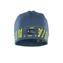 Cargar imagen en el visor de la galería, ION Neo Logo Beanie 2024