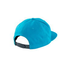 Load image into Gallery viewer, ION Cap ION logo 2024