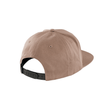 Load image into Gallery viewer, ION Cap ION logo 2024