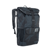 Charger l'image dans la galerie, Mission Pack Sac à dos