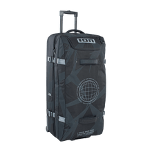 Carica l&#39;immagine nel visualizzatore di Gallery, ION Travel Bag Wheelie 2024
