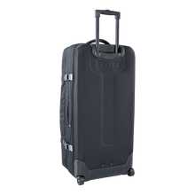 Carica l&#39;immagine nel visualizzatore di Gallery, ION Travel Bag Wheelie 2024
