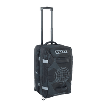 Load image into Gallery viewer, ION Travel Bag Wheelie 2024
