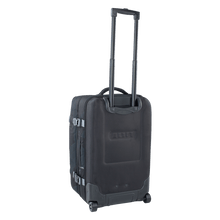 Carica l&#39;immagine nel visualizzatore di Gallery, ION Travel Bag Wheelie 2024
