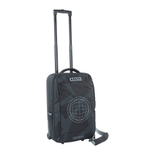 Carica l&#39;immagine nel visualizzatore di Gallery, ION Travel Bag Wheelie 2024
