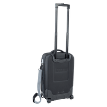 Carica l&#39;immagine nel visualizzatore di Gallery, ION Travel Bag Wheelie 2024
