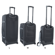 Carica l&#39;immagine nel visualizzatore di Gallery, ION Travel Bag Wheelie 2024
