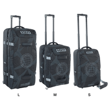 Load image into Gallery viewer, ION Travel Bag Wheelie 2024
