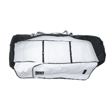Charger l'image dans la galerie, ION Gearbag Kite Core Golf 2024
