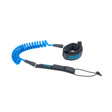 Charger l'image dans la galerie, Wing Leash Core Coiled Wrist