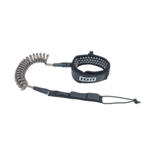 Charger l'image dans la galerie, Wing Leash Core Coiled Knee