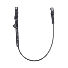 Cargar imagen en el visor de la galería, ION Wing Harness Line Vario 2024