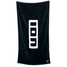 Load image into Gallery viewer, ION Beach Towel 2025