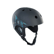 Load image into Gallery viewer, ION Helmet Hardcap Select 2022
