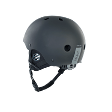 Load image into Gallery viewer, ION Helmet Hardcap Select 2022
