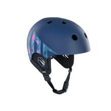 Load image into Gallery viewer, ION Helmet Hardcap Select 2022
