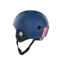 Load image into Gallery viewer, ION Helmet Hardcap Select 2022
