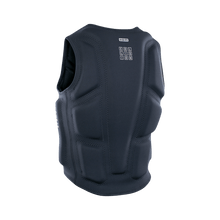 Carica l'immagine nel visualizzatore di Gallery, ION Collision Vest Element Side Zip 2024