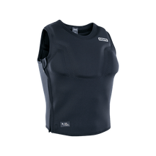 Carica l'immagine nel visualizzatore di Gallery, ION Vector Vest Element Side Zip 2024