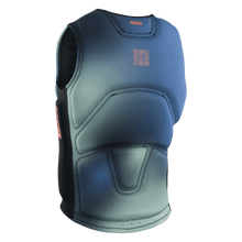 Cargar imagen en el visor de la galería, ION Collision Vest Core Front Zip 2024