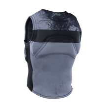 Carica l'immagine nel visualizzatore di Gallery, ION Vector Vest Amp Front Zip 2024