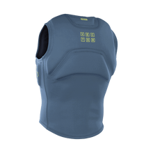 Cargar imagen en el visor de la galería, ION Vector Vest Core Front Zip 2024