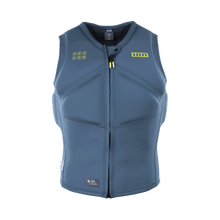 Cargar imagen en el visor de la galería, ION Vector Vest Core Front Zip 2024