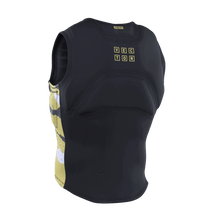 Cargar imagen en el visor de la galería, ION Vector Vest Core Front Zip 2024