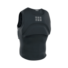 Cargar imagen en el visor de la galería, ION Vector Vest Core Front Zip 2024
