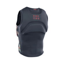 Cargar imagen en el visor de la galería, ION Vector Vest Core Front Zip 2024